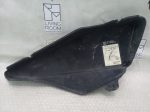 Yamaha RD 350 LC LEFT FAIRING 80-82 - Image 4