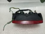 Honda VF 400 F TAIL LIGHT 82- - Image 5