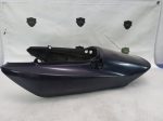 Yamaha DIVERSION 400/600 TAIL 91- - Image 4