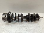 Honda CB 750 FOUR Crankshaft / Con Rods / Starter Clutch 69-77