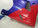 Kawasaki ZX 6R RIGHT FAIRING 98’ - Image 4