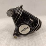 Yamaha XJ 900 58L δαγκάνα εμπρός τροχού αριστερή