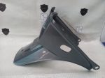 Honda CBX 1000 prolink REAR FENDER 82 - Image 4