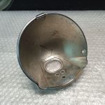 Honda VT VLX 400/600 STEED Headlight Bucket