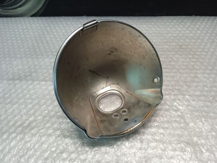 Honda VT VLX 400/600 STEED Headlight Bucket