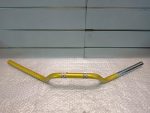 Suzuki GSX 1400 Handle Bar Original - Image 3
