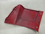 Kawasaki GPZ 750 Turbo RIGHT FAIRING COVER 83- - Image 4