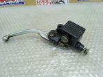 Piaggio ZIP 50 Brake Master Cylinder / Lever - Image 2