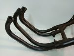 Kawasaki GPZ 750 UT Exhaust Headers / Manifold - Image 3