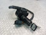 Honda VFR 750 rc24 Ignition Switch / Keys - Image 2