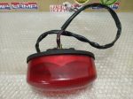 Yamaha TDM 850 Tail Light - Image 2