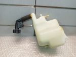 Honda CB 1300 super four Tank Coolant 98-02’