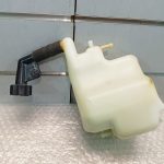 Honda CB 1300 super four Tank Coolant 98-02’