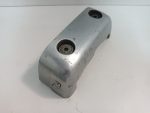 Yamaha XV 535 Virago Cover Cylinder Front Left