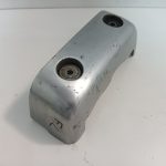 Yamaha XV 535 Virago Cover Cylinder Front Left