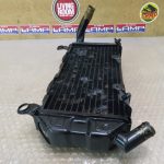 Honda VT 500 E RADIATOR