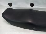 Yamaha FZ 750 Seat / Sadle 85-91’ - Image 4