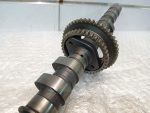 Honda CB 900 F Camshaft / Exhaust / Sprocket - Image 2