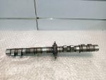 Honda CB 900 F / C Camshafts / Intakes / Injectors / Rubbers - Image 2