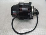 Kawasaki ZZR 1100 GENERATOR-ALTERNATOR 93- - Image 3