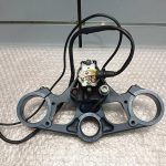 Aprilia RSV 1000 Mille Top Yoke 08’