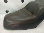 Honda CN 250 Helix Seat / Sadle 86-