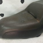 Honda CN 250 Helix Seat / Sadle 86-