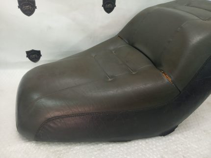 Honda CN 250 Helix Seat / Sadle 86-