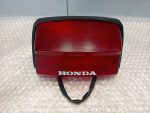 Honda VT 500 E Tail Light - Image 6