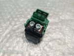 Honda CB 1300 super four Starter Relay 98-02’ - Image 3