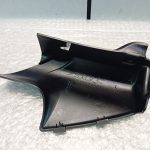 Yamaha CRYPTON R-105 Fender Cover Front Left