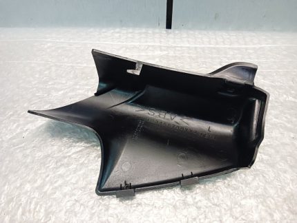 Yamaha CRYPTON R-105 Fender Cover Front Left