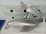 Honda ST 1100 pan European RIGHT FAIRING 90- - Image 6