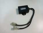 Suzuki GS/ GSX 750/1000 ECU / CDI 78-81’ - Image 2