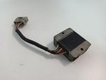 Yamaha XJ 650/750 Rectifier - Image 2