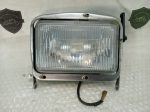 Honda SPACY 125 HEADLIGHT 96-