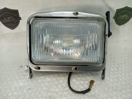 Honda SPACY 125 HEADLIGHT 96-