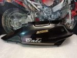 Honda BALI 50 Tail Cover Left - Image 3