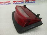 Honda VT 250 F TAIL LIGHT