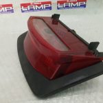 Honda VT 250 F TAIL LIGHT