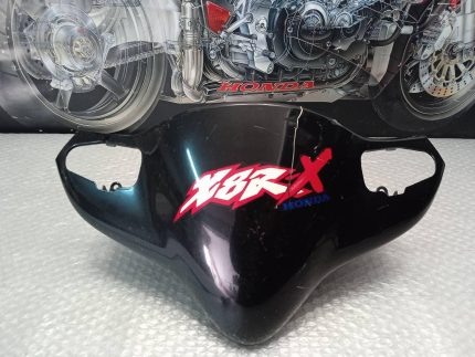 Honda X8R Front Cover / Cowl Upper
