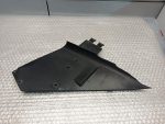Aprilia RSV 1000 Mille Cover Fairing Inner Left 08’