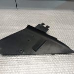 Aprilia RSV 1000 Mille Cover Fairing Inner Left 08’