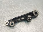 Yamaha XJ 600 Diversion Bracket / Rear Caliper