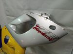 Yamaha YZF 600R RIGHT FAIRING 96’ - Image 4