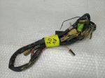 SUZUKI RV 125 WIRING HARNESS 72-82’