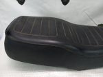 Yamaha XV 1000 TR-1 Seat / Sadle 81-86’ - Image 4