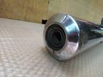 Suzuki Gs 1000 E/S RIGHT EXHAUST 77-80 - Image 3