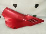 Honda VF 1000 F 2 RIGHT FAIRING 85- - Image 2