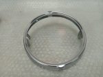 Honda CB 72/77 HEADLIGHT RING 61-67